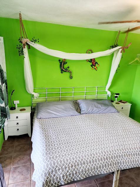 Vacation Rental Photo